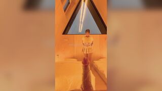 Mady Gio 200$ give you titsjob