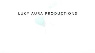 pregnant girl lactation