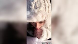 Pixie Outdoor Facial