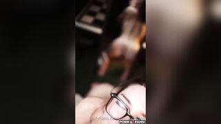 Lilmochidoll Face Fucked Facisl