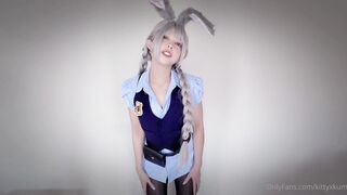 Kittyxkum - i think you'll be such a good partner for me