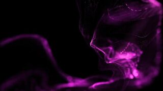 Purple Bitch Ksu Colt Sia Siberia Glamor Extreme