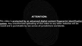 LUCY MOCHI & ISABELLA JULES LESBIAN SEX