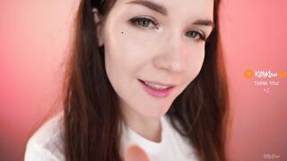 KittyKlaw ASMR