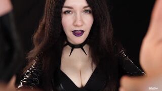 KittyKlaw ASMR