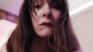 miss malorie switch trad husband gets pegged