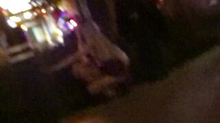 Nicole Niagara Play with a Stranger