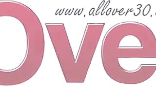 Natalia Starr All over 30