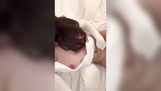 G.S OF - Seductive Moving