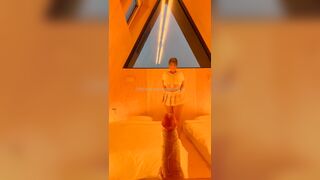 Mady Gio Dildo PPV Onlyfans