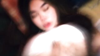 bbwmiks | Caila Puno Tits pPV