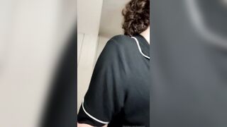 franncchii new onlyfans live