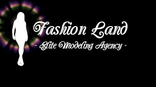 Mia Gorgeous in Bikini