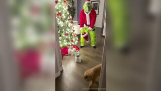 Skylar Mae / skylarmaexo BG Onlyfans