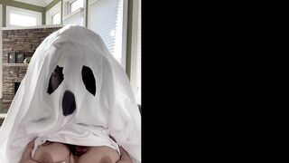 Lagigird - angelicaggx strip tease onlyfans