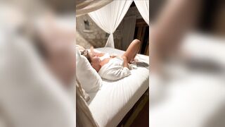 Cocoyogi sex tape hardcore onlyfans