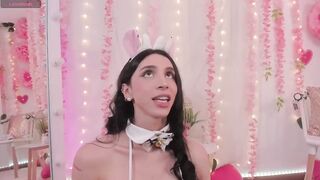 Im Jessica Cherry Ts Strwaberries