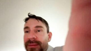 Jackandjill private with the girls offline