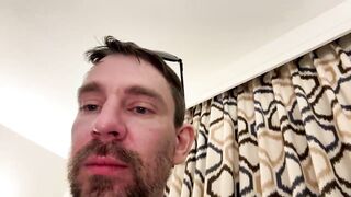 Jackandjill private with the girls offline