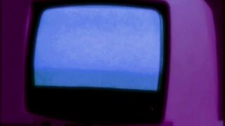 ellie skyes stepfather of the bride