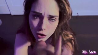 ellie skyes stepfather of the bride