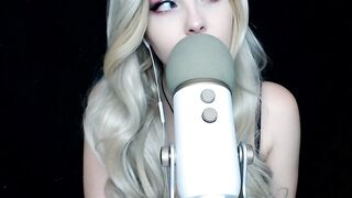 ElleBelle ASMR