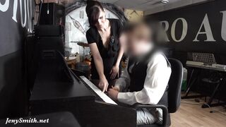Jeny Smith piano_3