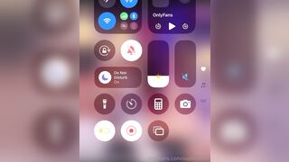 SophieRaiin GG StarWars Video