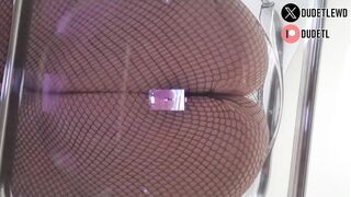 DudeTL - February 2026 - ASMR JOI & Ear Licking