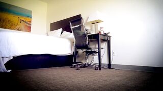 Ariel Anderssen Petgirl Ball Game