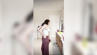 ellaabailey | ella_live nude ready onlyfans