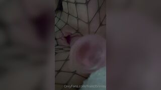 francibrinley - francesca brinley 6