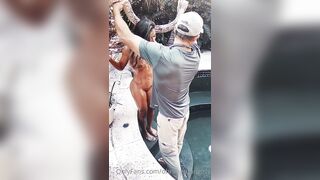 Victoria Salazar - Victoriia96 bts onlyfans