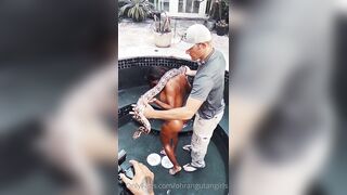 Victoria Salazar - Victoriia96 bts onlyfans