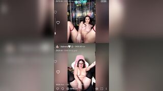 sssabrina & heyyguido naked onlyfans