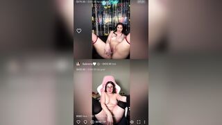 sssabrina & heyyguido naked onlyfans