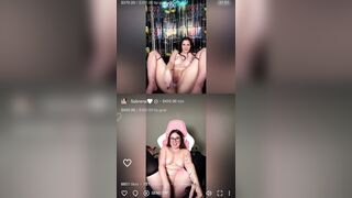 sssabrina & heyyguido naked onlyfans