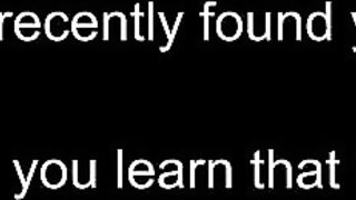 amelia liddell voyeuristic stealthing with step sis