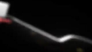 Ksu Colt Sia Siberia Double Fisting