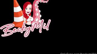 R.G OF - Riding The Big One