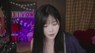 Yoon Ying ASMR