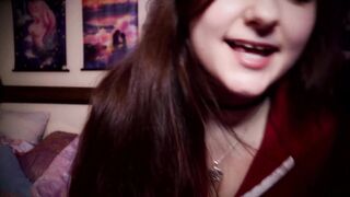 Aftynrose A Belated Valentines Celebration