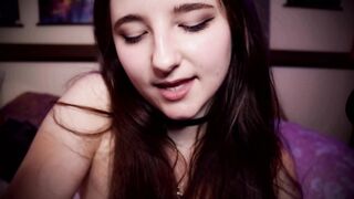 Aftynrose A Belated Valentines Celebration