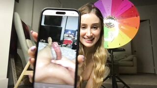 Brownin Live_2026-04-13