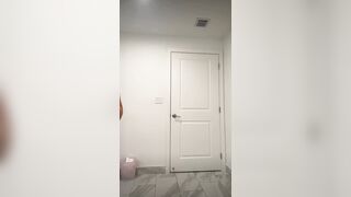 Melztube Live from Jan 11th