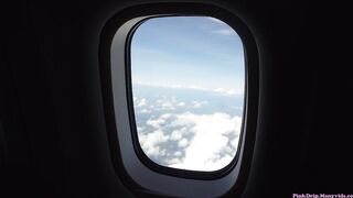 [Pink Drip] Your Meddling Mother