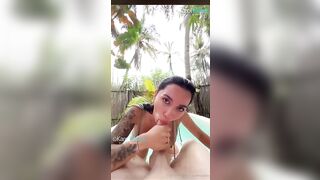 Onlyfans KarolRosado Pete