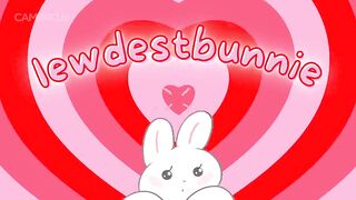 lewdestbunnie youre my daddy now step-daughter's homewrecker bff