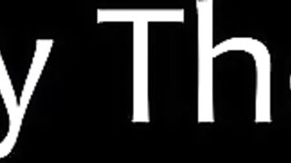 Vivienne Vo Tiny Asian Teen POV Sextape