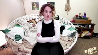 TheEleanorGee - Slipping Into Bimbo